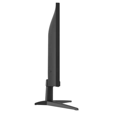 Monitor LED 22" Full HD para Videovigilancia