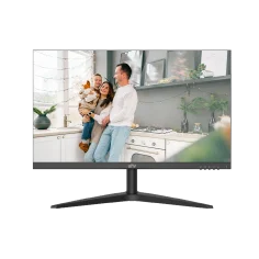 Monitor profesional 24 pulgadas Full HD