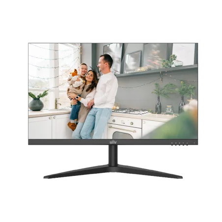 Monitor profesional 24 pulgadas Full HD