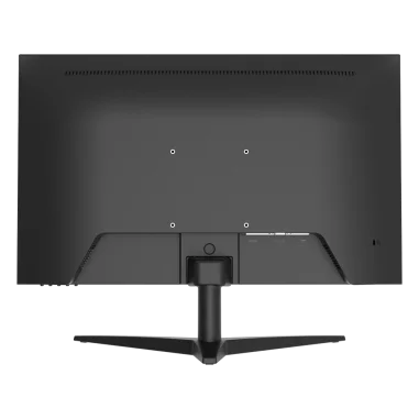 Monitor profesional 24 pulgadas Full HD
