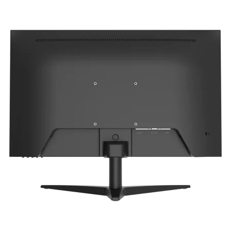 Monitor profesional 24 pulgadas Full HD