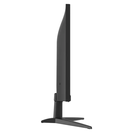 Monitor profesional 24 pulgadas Full HD