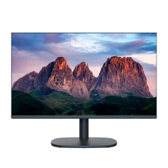 Monitor Safire profesional 22 pulgadas