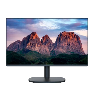 Monitor Safire profesional 22 pulgadas