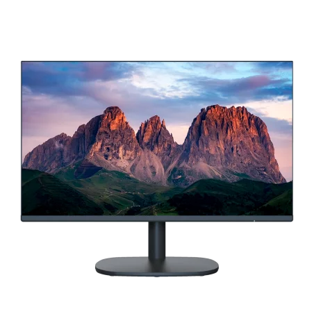 Monitor Safire profesional 22 pulgadas