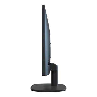 Monitor Safire profesional 22 pulgadas
