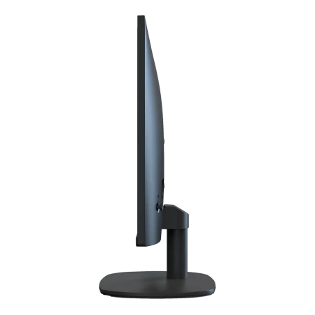 Monitor Safire profesional 22 pulgadas