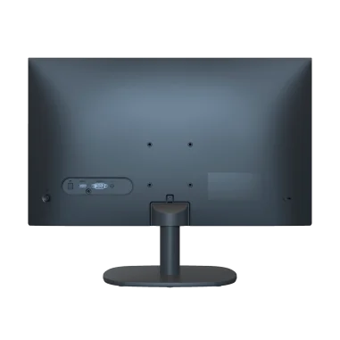Monitor Safire profesional 22 pulgadas