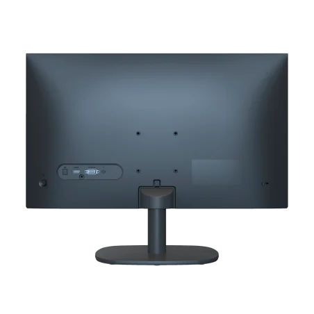 Monitor Safire profesional 22 pulgadas