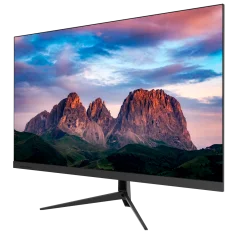 Monitor Uniview profesional 32 pulgadas