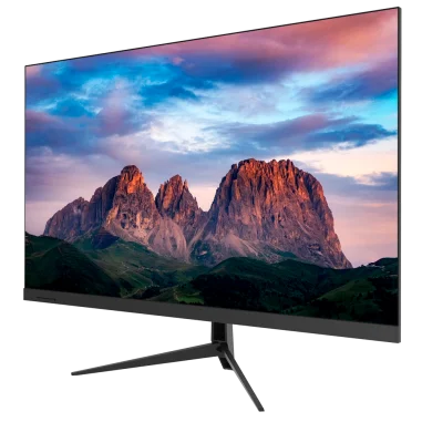 Monitor Uniview profesional 32 pulgadas