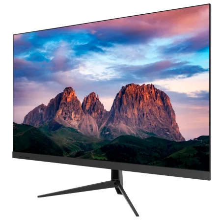 Monitor Uniview profesional 32 pulgadas