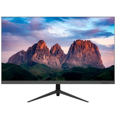 Monitor Uniview profesional 32 pulgadas