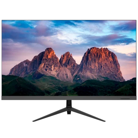 Monitor Uniview profesional 32 pulgadas