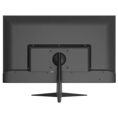 Monitor Uniview profesional 32 pulgadas