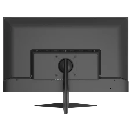 Monitor Uniview profesional 32 pulgadas