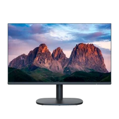 Monitor Safire profesional 24 pulgadas