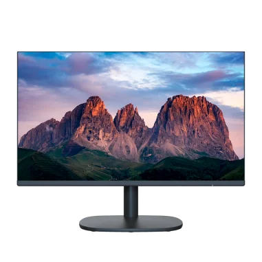 Monitor Safire profesional 24 pulgadas