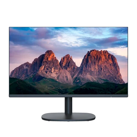 Monitor Safire profesional 24 pulgadas
