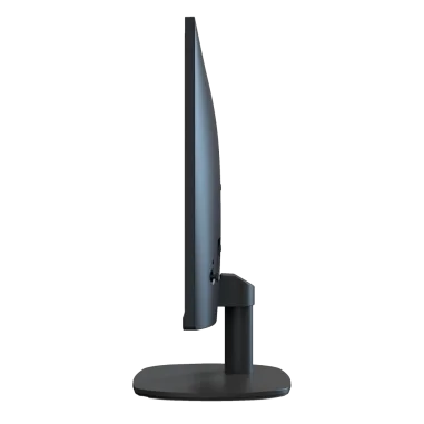 Monitor Safire profesional 24 pulgadas