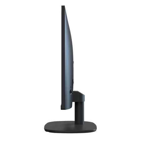 Monitor Safire profesional 24 pulgadas