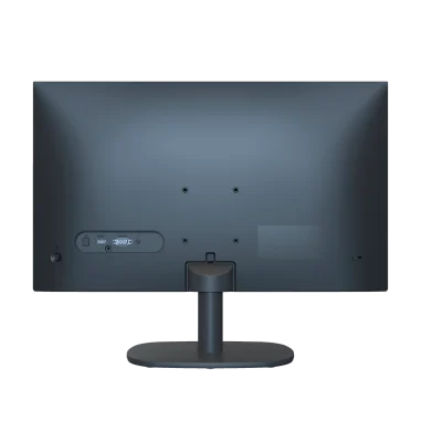 Monitor Safire profesional 24 pulgadas