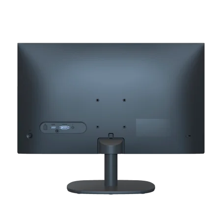Monitor Safire profesional 24 pulgadas
