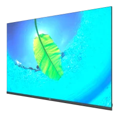 Monitor Uniview profesional 43 pulgadas