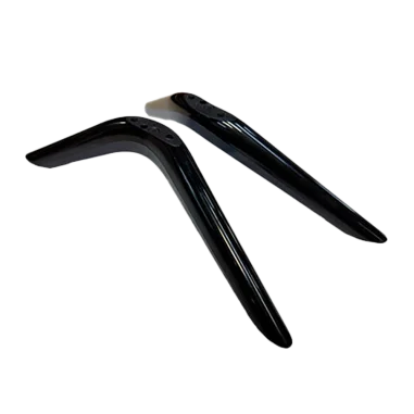 Monitor Uniview profesional 43 pulgadas