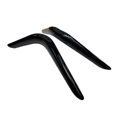 Monitor Uniview profesional 43 pulgadas
