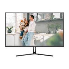Monitor profesional 27 pulgadas Full HD