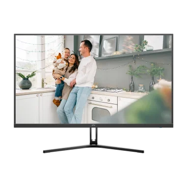 Monitor profesional 27 pulgadas Full HD