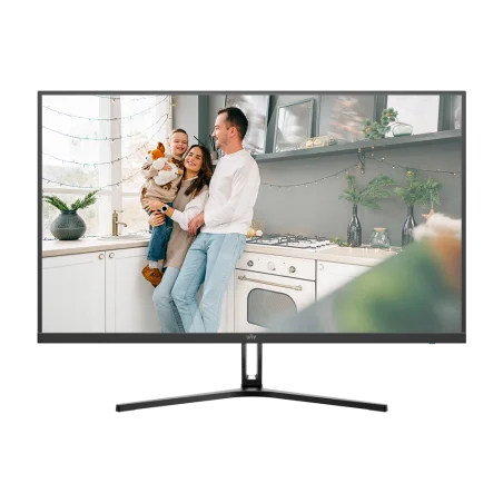 Monitor profesional 27 pulgadas Full HD
