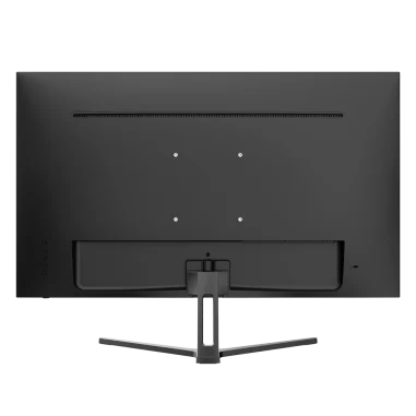 Monitor profesional 27 pulgadas Full HD