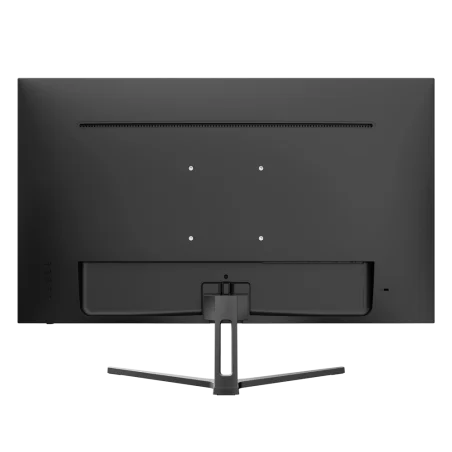 Monitor profesional 27 pulgadas Full HD