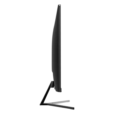 Monitor profesional 27 pulgadas Full HD