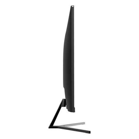 Monitor profesional 27 pulgadas Full HD
