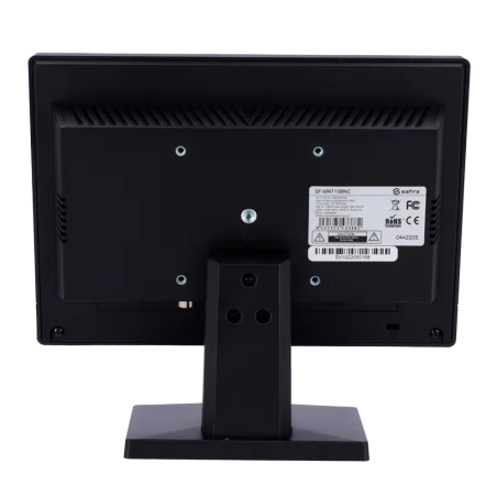 Monitor Safire profesional 10 pulgadas