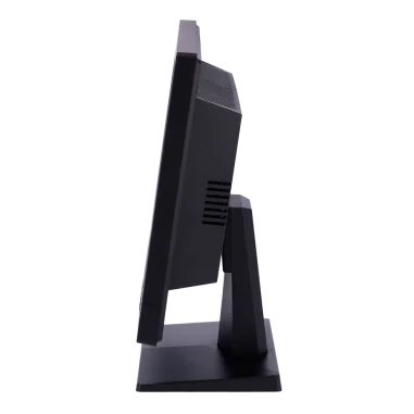 Monitor Safire profesional 10 pulgadas