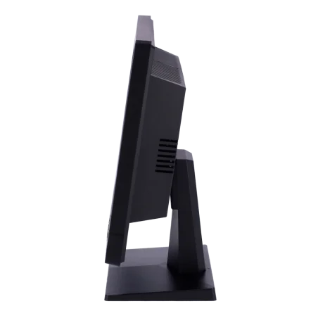Monitor Safire profesional 10 pulgadas