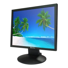 Monitor Safire profesional 32 pulgadas