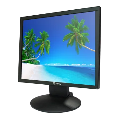 Monitor Safire profesional 32 pulgadas