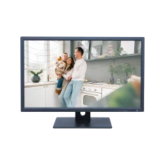 Monitor Safire profesional 32 pulgadas