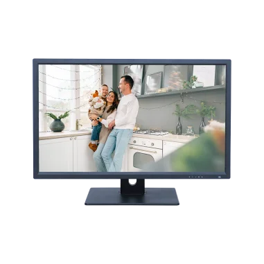 Monitor Safire profesional 32 pulgadas