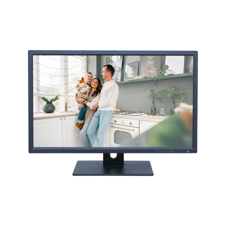 Monitor Safire profesional 32 pulgadas