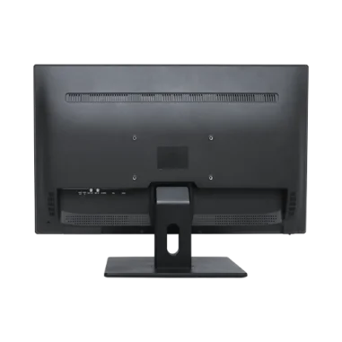Monitor Safire profesional 32 pulgadas