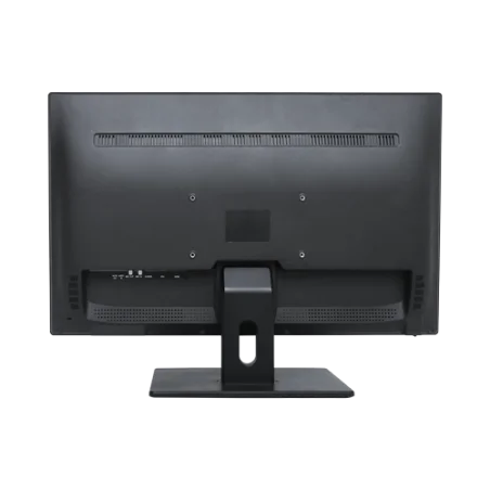 Monitor Safire profesional 32 pulgadas
