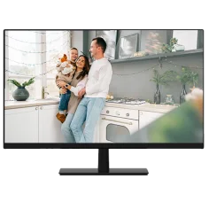 Monitor Safire profesional 24 pulgadas