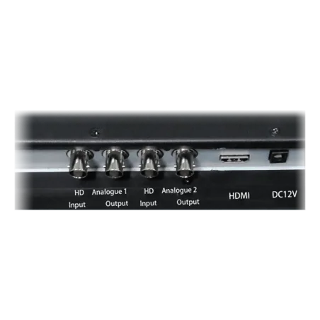 Monitor Safire profesional 24 pulgadas