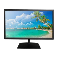 Monitor Safire profesional 22 pulgadas